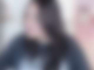 malley-adams's Live Sex Cam Show