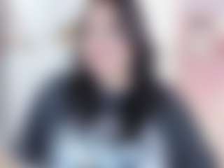malley-adams's Live Sex Cam Show