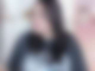 malley-adams's Live Sex Cam Show