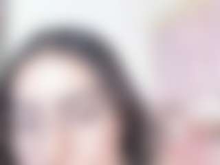 malley-adams's Live Sex Cam Show