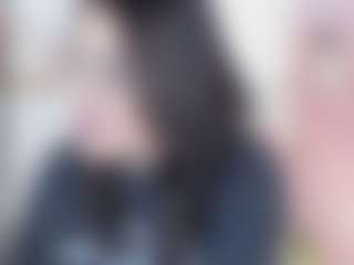 malley-adams's Live Sex Cam Show