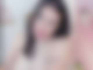 malley-adams's Live Sex Cam Show