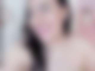 malley-adams's Live Sex Cam Show