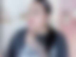 malley-adams's Live Sex Cam Show