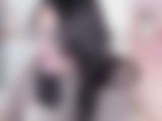Live cam show with malley-adams - Teen (18+) on mypornchat.com