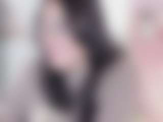 malley-adams's Live Sex Cam Show