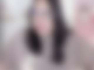 malley-adams's Live Sex Cam Show