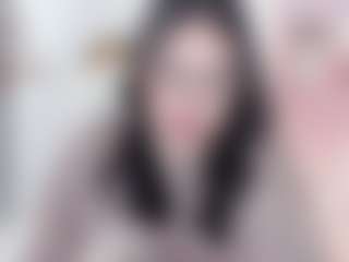 malley-adams's Live Sex Cam Show