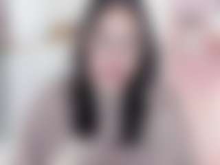 Live cam show with malley-adams - Dirty Talk on mypornchat.com