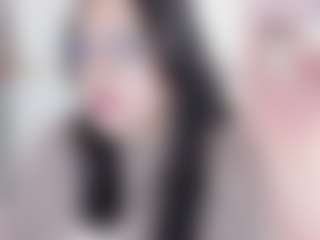 Live cam show with malley-adams - Blowjob on mypornchat.com
