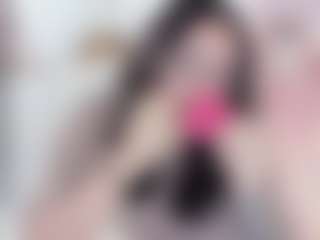 Live cam show with malley-adams - Striptease on mypornchat.com