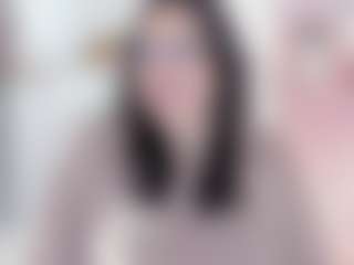 malley-adams's Live Sex Cam Show