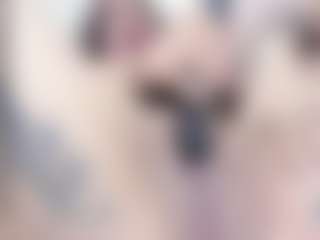 malley-adams's Live Sex Cam Show