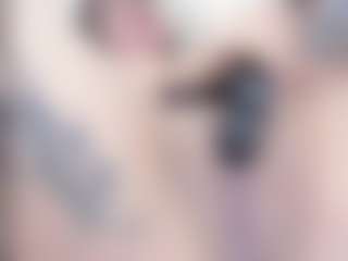 malley-adams's Live Sex Cam Show