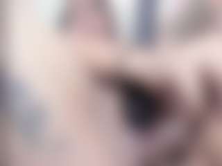 malley-adams's Live Sex Cam Show
