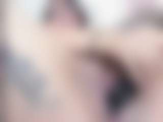 malley-adams's Live Sex Cam Show