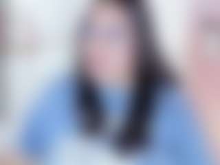 malley-adams's Live Sex Cam Show