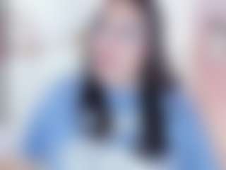 malley-adams's Live Sex Cam Show
