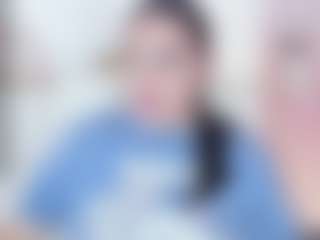 malley-adams's Live Sex Cam Show