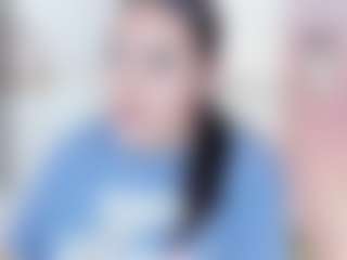 malley-adams's Live Sex Cam Show