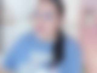 malley-adams's Live Sex Cam Show
