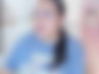 malley-adams's Live Sex Cam Show