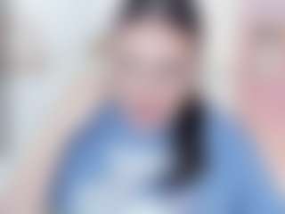 malley-adams's Live Sex Cam Show