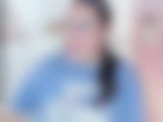 malley-adams's Live Sex Cam Show