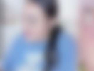 malley-adams's Live Sex Cam Show