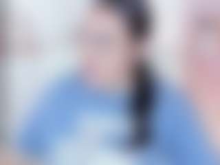 malley-adams's Live Sex Cam Show