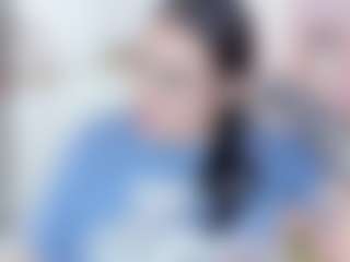 malley-adams's Live Sex Cam Show