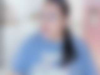 malley-adams's Live Sex Cam Show
