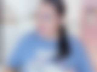 malley-adams's Live Sex Cam Show