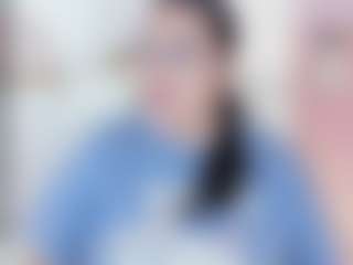 malley-adams's Live Sex Cam Show