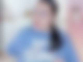 malley-adams's Live Sex Cam Show