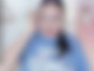 malley-adams's Live Sex Cam Show