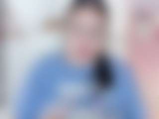 malley-adams's Live Sex Cam Show