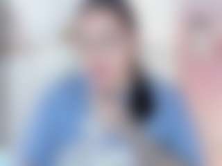 malley-adams's Live Sex Cam Show