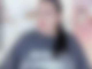 malley-adams's Live Sex Cam Show