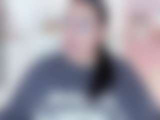 malley-adams's Live Sex Cam Show