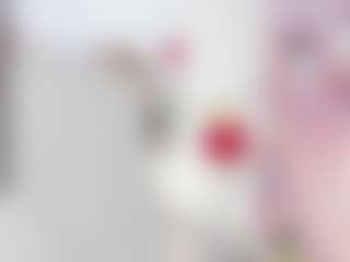 malley-adams's Live Sex Cam Show