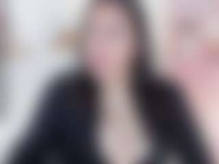 malley-adams's Live Sex Cam Show