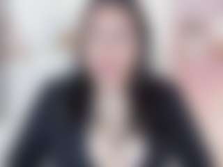 malley-adams's Live Sex Cam Show