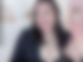 malley-adams's Live Sex Cam Show