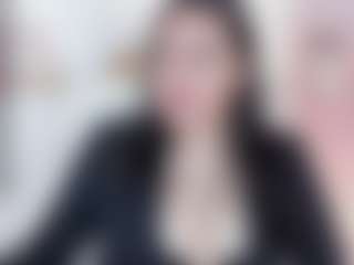 malley-adams's Live Sex Cam Show