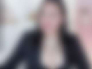 malley-adams's Live Sex Cam Show