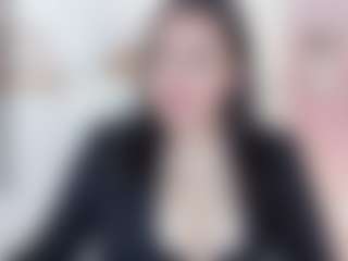 malley-adams's Live Sex Cam Show