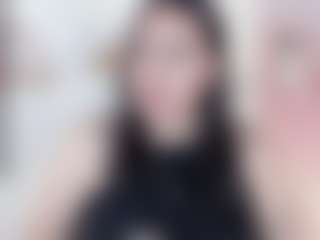 malley-adams's Live Sex Cam Show