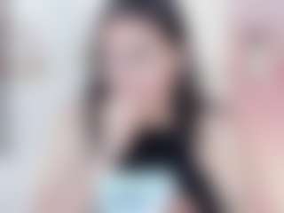 malley-adams's Live Sex Cam Show