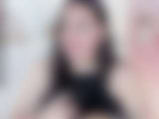 Live cam show with malley-adams - Curvy Latina on SinfulBabes | colombia